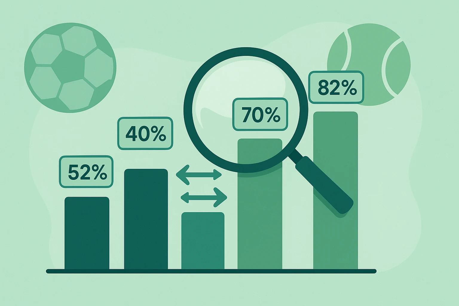 Confronto quote e payout tra diversi bookmaker per massimizzare le vincite