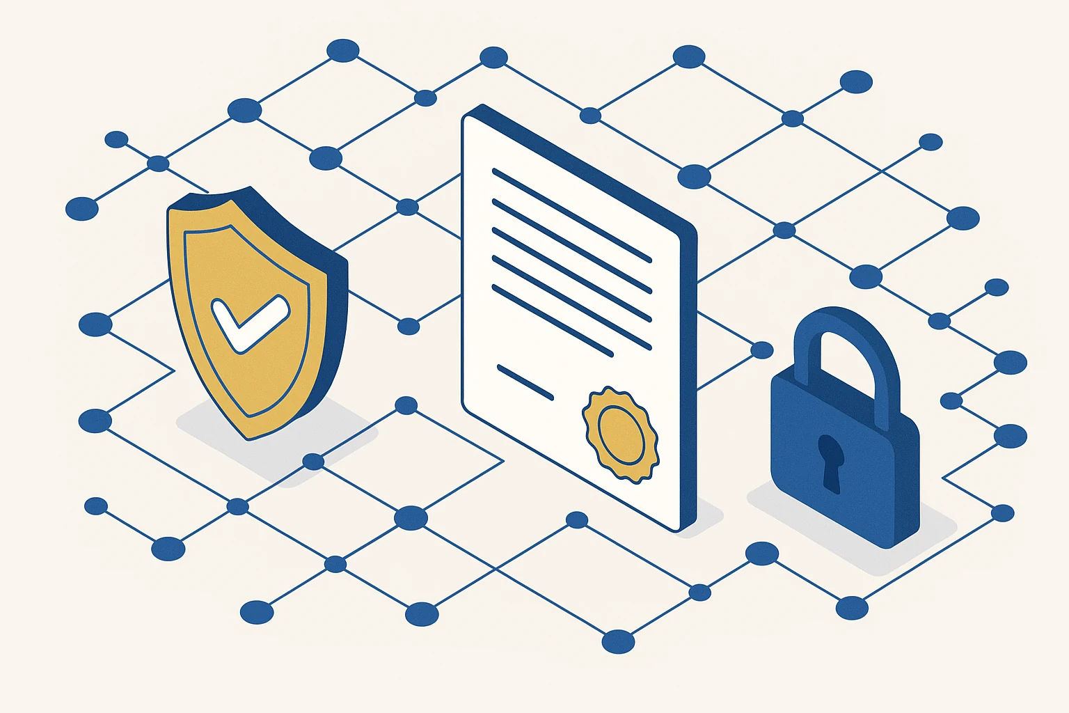 Licenza ADM AAMS certificazione ufficiale per bookmaker autorizzati in Italia