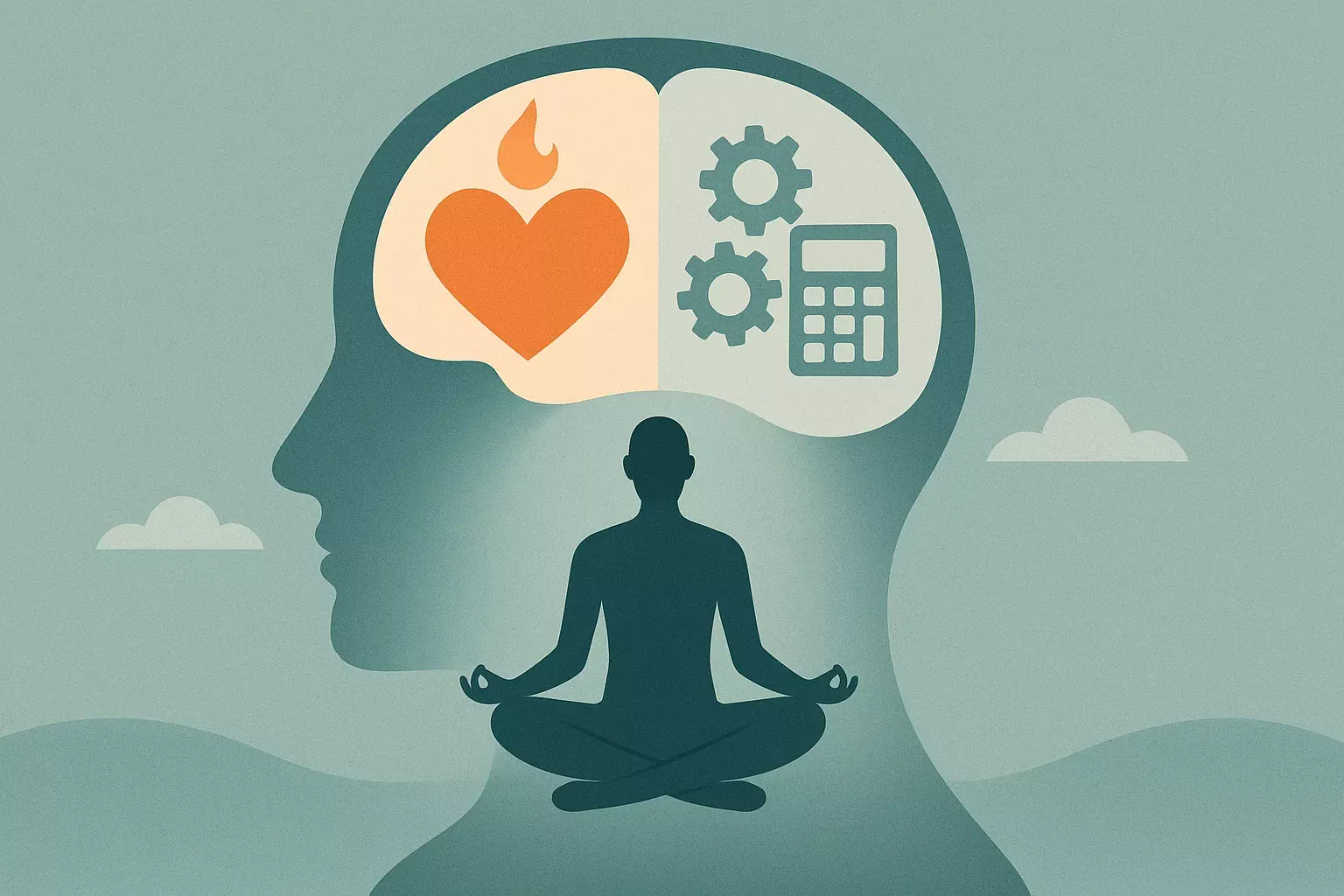 Psicologia dello scommettitore: equilibrio tra emozioni e logica razionale